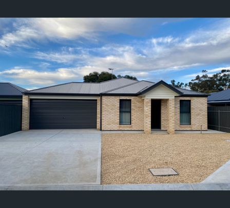 H3/255B Swanport Road, Murray Bridge, SA 5253 - Photo 1