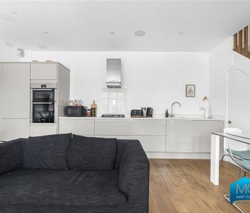 2 bedroom house to rent - Photo 3