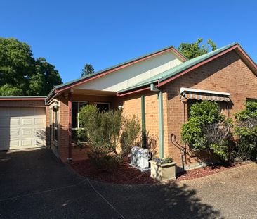 20A Third Street, Adamstown NSW 2289 - Photo 2