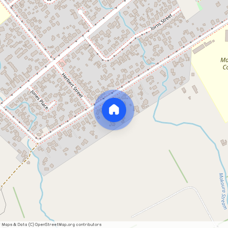 91A Makoura Road, Masterton, Masterton