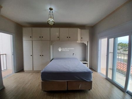 Casa com 3 quartos e 119m² para alugar em Moinhos de Vento, Canoas. - Photo 2