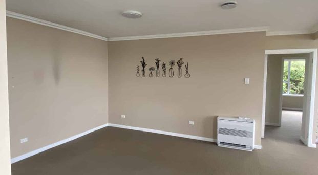 Views in Riverton - Photo 1