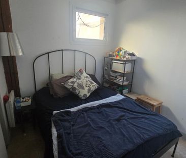 Location Appartement 2 pièces 40m² LA ROCHELLE 17000 - Photo 2