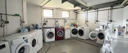 Gemütliche Zweiraumwohnung mit Balkon in Zwickau - Foto 1