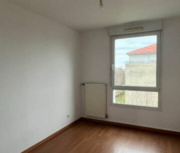 *Appartement de standing à louer sur Metz Queuleu - Photo 2