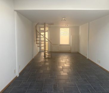 Woning met 1 slaapkamer op TOPlocatie! - Photo 2