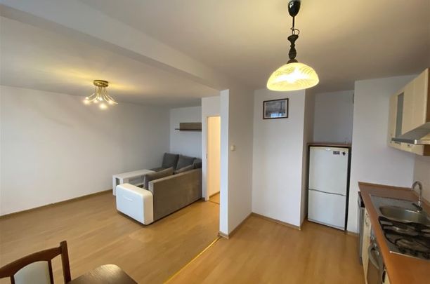 ŚLĄSKIE, Bielsko-Biała m., Bielsko-Biała, Osiedle Złote Łany - Photo 1