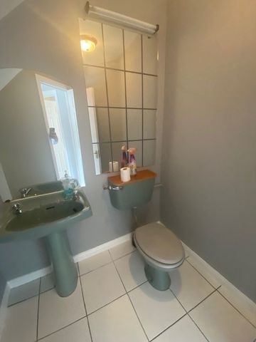 Cowper Village, Rathmines, Dublin 6 - Photo 2