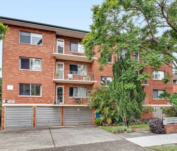 11/13 Harvard Street, - Photo 4