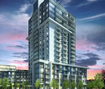 Parfait at Atria #11466 | 60 Ann OReilly Road, North York - Photo 1