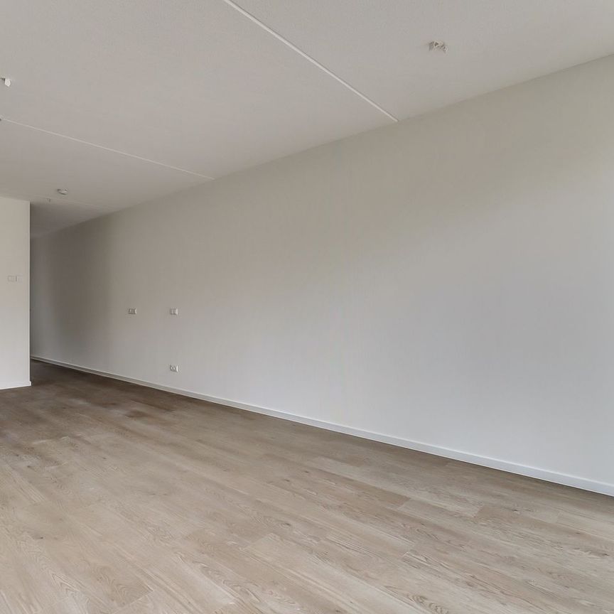 Huis te huur: Boterfabriek - Photo 1