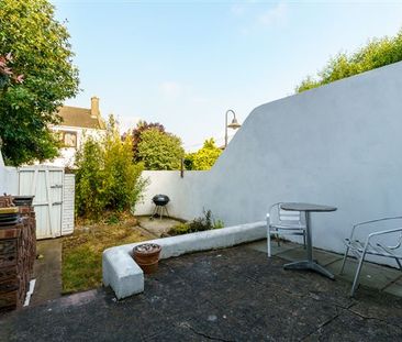 Adelaide Strand Road, Sandymount, Dublin 4, D04X7T2 - Photo 2