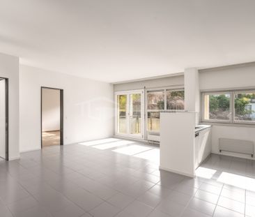 APPARTAMENTO DI 3.5 LOCALI VICINO ALLA STAZIONE - Foto 2