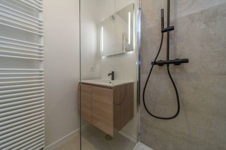 Appartement te huur - Photo 2