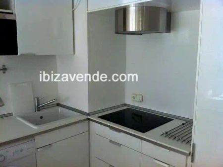 Eivissa - Photo 2
