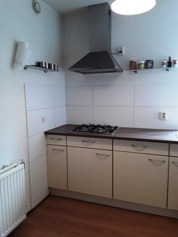 Te huur: Appartement Thorbeckestraat 80 in Sittard - Photo 3