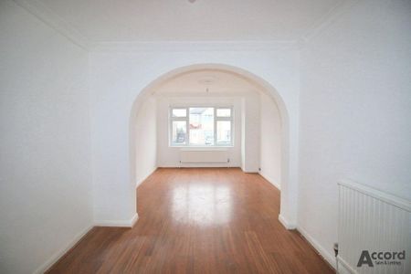 3 bedroom house to rent - Photo 3