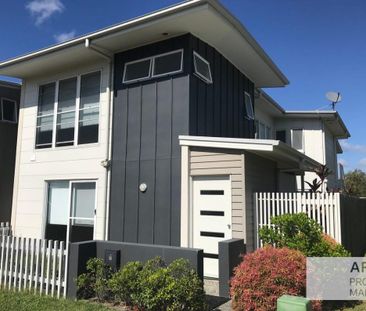 15a cobalt Crescent, caloundra west, qld, 4551 - Photo 5