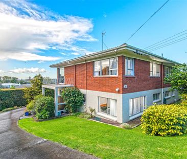 Property Management33a Forrest Hill Road, Milford - House for Rent - Photo 2