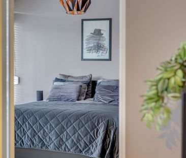 Appartement te huur: Gamerslagplein 62 6826 LB Arnhem - Photo 5