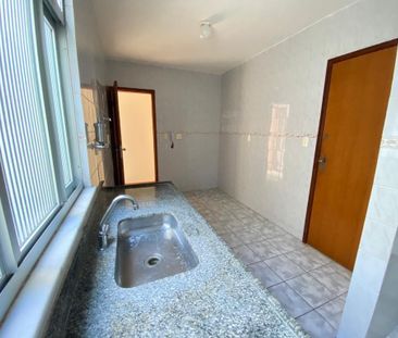 Apartamento 2 Quartos - Passos - Foto 1