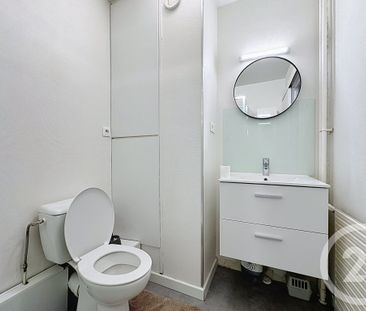 Location Appartement 1 pièce 34m² TROYES 10000 - Photo 5