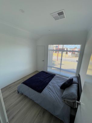 Southern River - Photo 1