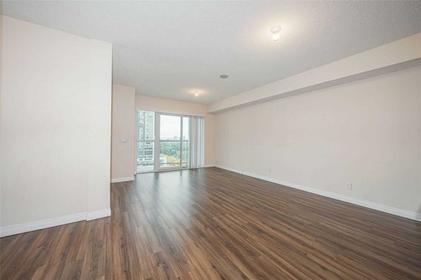 For Lease - 2152 Lawrence Avenue Unit# 1601, Toronto, Ontario - Photo 1