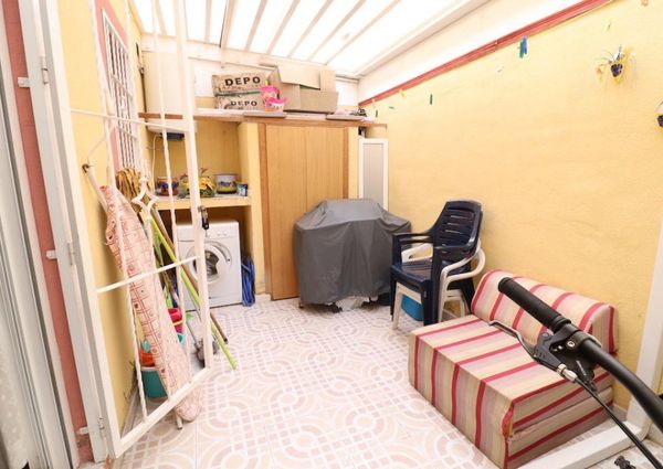 ALQUILER DE TEMPORADA!