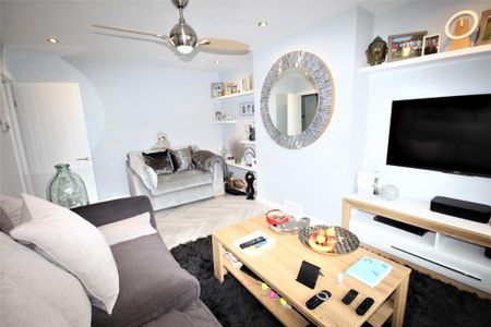 2 bedroom bungalow to rent - Photo 4