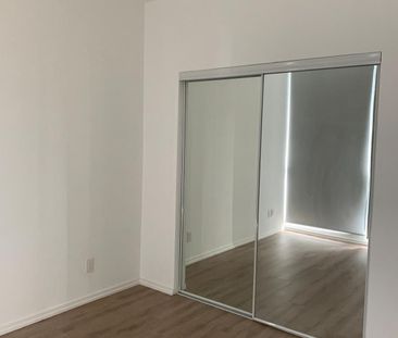 For Lease - 70 Temperance Street Unit# 2809, Toronto, Ontario - Photo 5