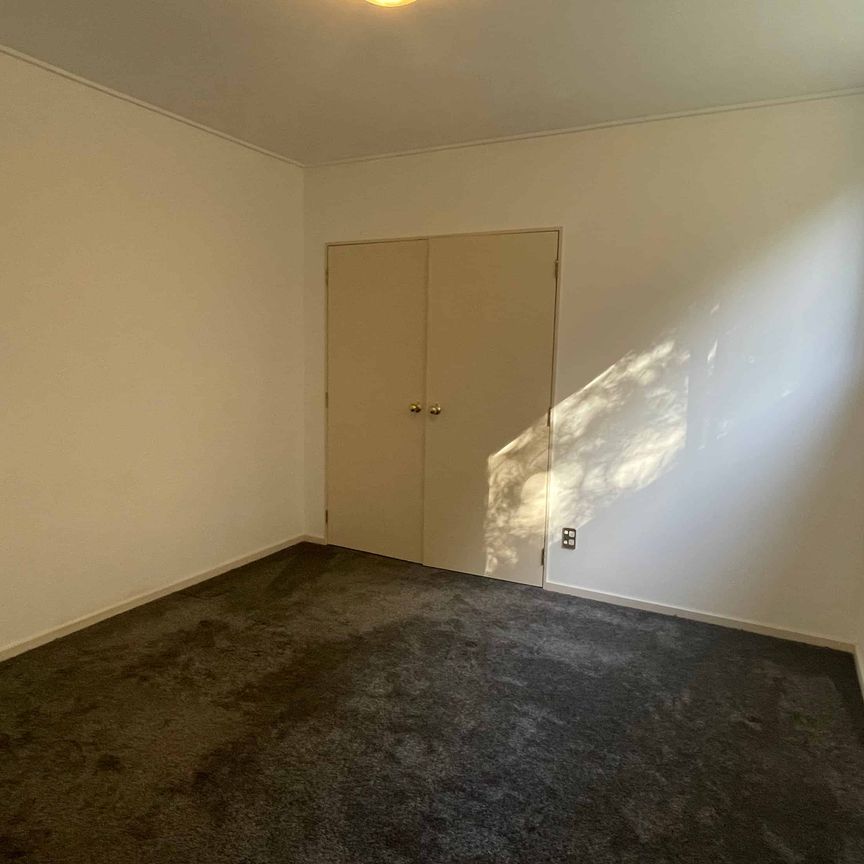 Perfect Family Home In A Cul De Sac - Photo 1