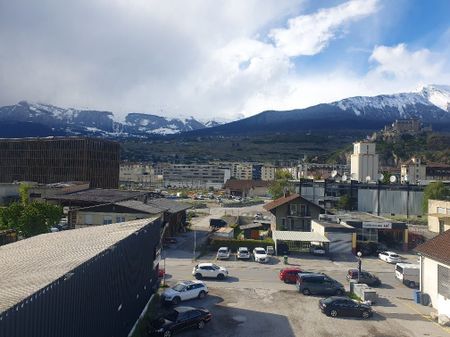 Apartment to be seized - Foto 3