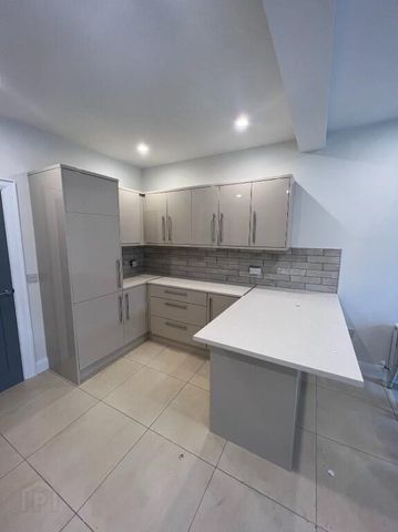 Unit 1, 162 Ormeau Road, Belfast, BT7 2ED - Photo 5