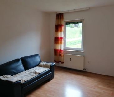 Singlewohnung mit 1,5 Zimmer in 8663 Veitsch - Foto 2