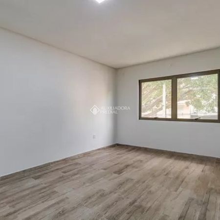 Casa com 3 quartos e 120m² para alugar em Auxiliadora, Porto Alegre. - Photo 5