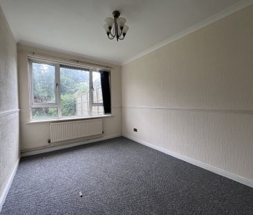 Willow crescent, Thorne - Photo 5