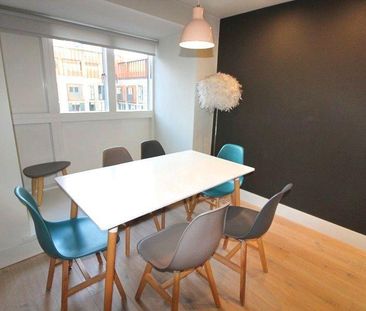 3 bedroom townhouse to rent - Photo 2