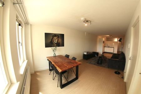 Te huur: Studio Tinelstraat in Eindhoven - Photo 3