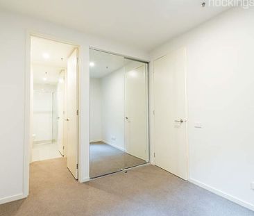 Unit 107/7 Belford Street, - Photo 4