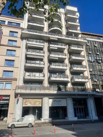 Studio/Γκαρσονιέρα για ενοικίαση - Βαρδάρης - Λαχανόκηποι, - Photo 3