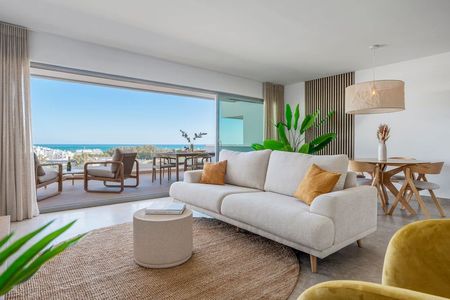 Alquiler de ático en Calle Maria de Estrada, 2 - Photo 5