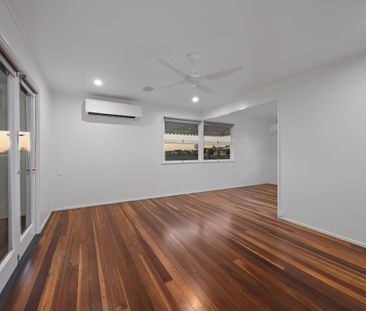 120 Raceview Street, Raceview QLD 4305 - House For Rent | Domain - Photo 1