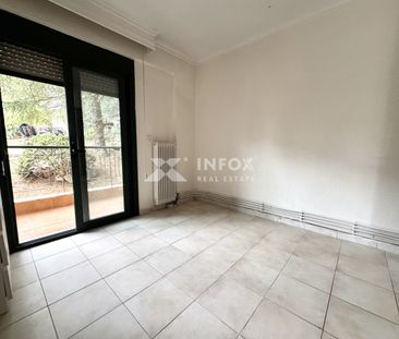 Ενοικιάζεται Διαμέρισμα 70 τ.μ. - Photo 5