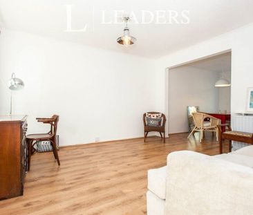 3 bedroom house to rent Hulatt Road, Cambridge, Cambridgeshire, CB1 - Photo 5