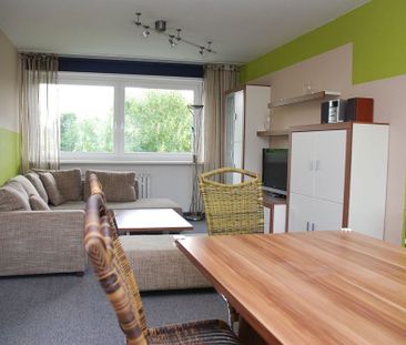 Möchten Sie in Detmerode wohnen – naturnah und modern zugleich? - Foto 1