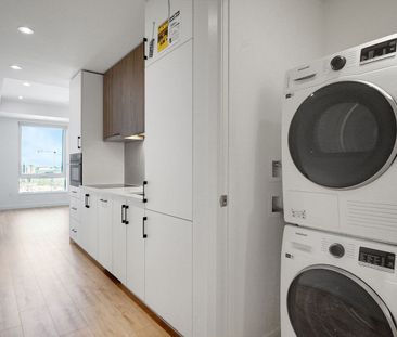 For Lease - 741 King Street Unit# 1104, Kitchener, Ontario - Photo 6