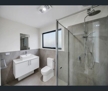 3B Grenache Avenue, Modbury, SA 5092 - Photo 5
