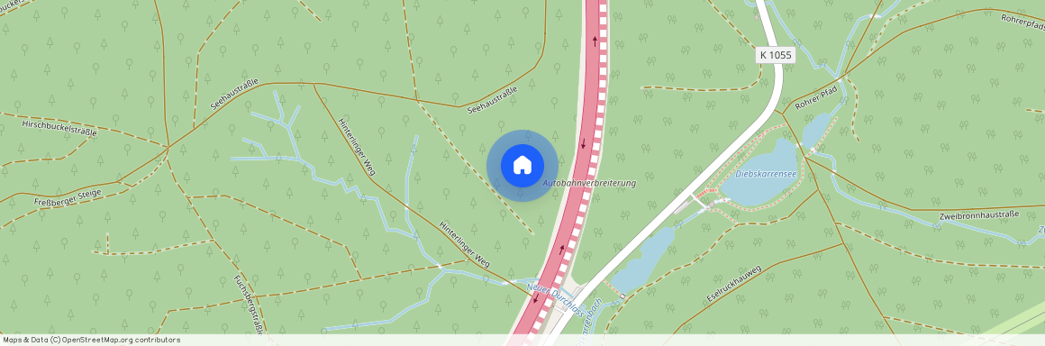 71065 Baden-Württemberg - Sindelfingen