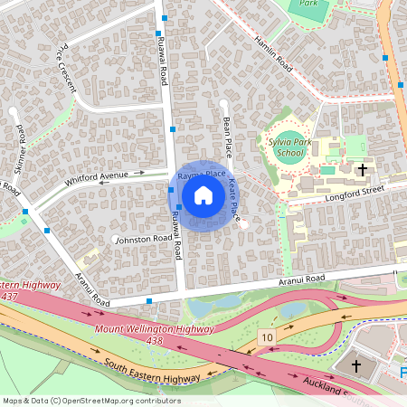 98B Ruawai Road, Wellington, Mount